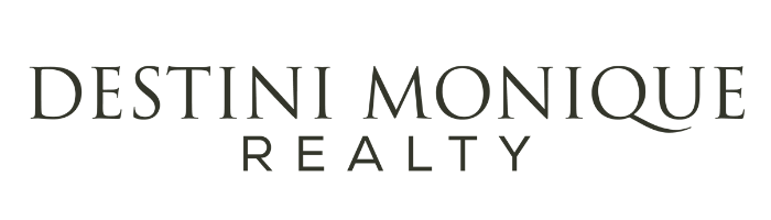 Destini Monique Realty